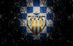 We would like to show you a description here but the site won't allow us. Download Wallpapers Avai Fc Glitter Logo Serie A Blue White Checkered Background Soccer Avai Sc Brazilian Football Club Avai Fc Logo Mosaic Art Football Brazil For Desktop Free Pictures For Desktop Free
