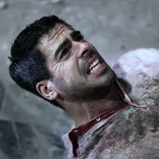 Eli Roth