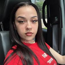 I be rushing home just to do this :