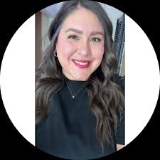 Procolor L1800 white ink issues