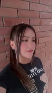 Nataly Muñoz Patiño (@nataly_328) adlı kullanıcının sonido original