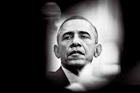 1ST WOJNICZ INTERNATIONAL SALON OF PHOTOGRAPHY 2015