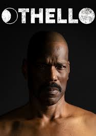 Othello