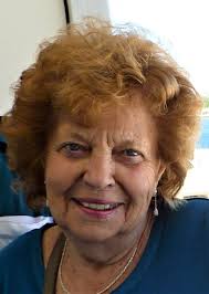 Search Margaret Luther Obituaries and Funeral Services