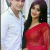 Kartik naira love scenes #kaira #kartik #naira #kartiknairalove #yrkkh. Https Encrypted Tbn0 Gstatic Com Images Q Tbn And9gcsw0ypsthta6puy2obmfziirbffuxfwyypeqtj Jezy42ute Uz Usqp Cau