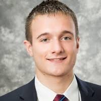 30+ "Hagan Cpa" profiles