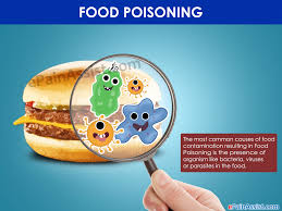 Image result for food poisoning