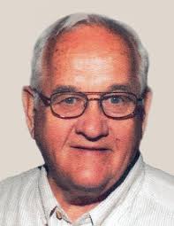 Walter Robert String Obituary (1936