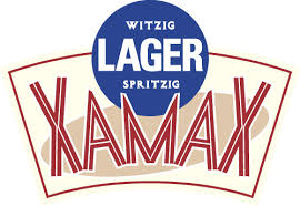 63 silvermine rd, seymour, connecticut, 06483, united states. Brauerei Gut Forsting Xamax