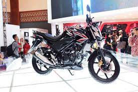 2013 Honda Cb150r Streetfire Price Honda 2013 Honda Honda Cb