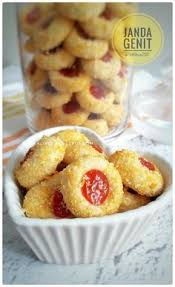 Merangkum dari berbagai sumber, berikut beberapa meme lucu seputar lebaran. 8 Ide Emtriony Kutipan Lucu Kata Kata Lucu