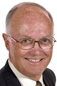 Code Quick, since 1980 the fastest way to learn Morse code!