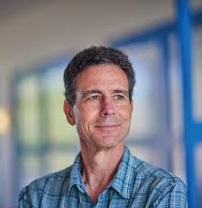 Seth Bright's Instagram, Twitter & Facebook