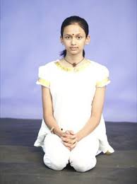 Yoga poses for stomach ulcers. How To Cure Ulcer By Yoga Yoga Therapy Poses Ulcers Natural Remedies Ulcers Stomach Ulcer Cure Yoga