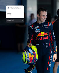 Image result for Race Red 2023 Responder