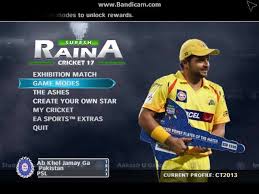 Ea sports cricket 07 pc game free download full version highly compressed torrent direct link ea cricket 07 full setup. Gsv Modding Studios Ea Cricket 07 Video Game Facebook