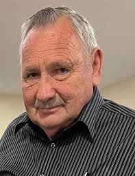 Obituary information for David Lee Roberts