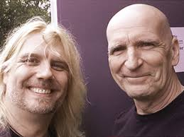 Producing Holophinium