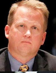 Assembly approves splitting GAB into elections and ethics agencies