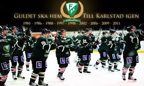 .truck 2 familjen löfbergs stiftelse 2 sponsor 2 färjestad 2 hanapee 2 hanna persson 2 frågan 2 google 2 almedalen. Farjestad Bk Sveriges Basta Hockeylag Photos Facebook