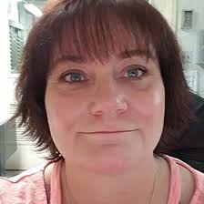 Cathy Gulledge's Instagram, Twitter & Facebook