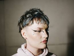 VASILISA IKRYANNIKOVA MAKEUP ARTIST PORTFOLIO