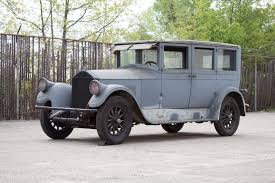 Image result for Bolivian Gray 1931 Lincoln