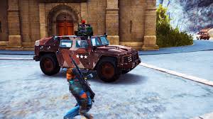 We did not find results for: Cheat Mod For Gta 5 For Android Apk Download