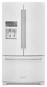 If you are looking for reliability, then buy the simplest refrigerator you can find. 4 Refrigerator Brands You Should Not Buy Reviewho