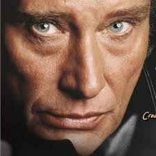 Johnny Lui Dit Adieu (1965)