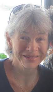 Profile for Janet's Journey