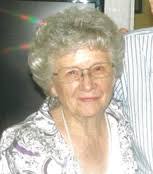 Obituaries: Week of Dec. 26, 2022: Susan Kessler Chandler, Norma Jean Perdue,  Margerie Shoemaker