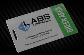 Jul 15, 2016 · help how to unlock workbench. Top 10 Most Valuable Items In Escape From Tarkov Gamingtoptens