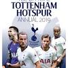 How to avoid spurs vs grizzlies blackouts with a vpn. 1