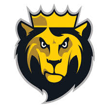 2018-19 KING'S COLLEGE