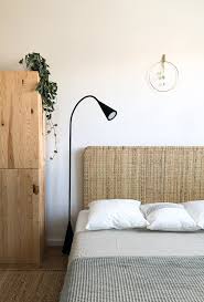 Mein neues bett vlog | lina's channel. Wohngoldstuck Ikea Delaktig 2 0 Hej Neues Gastebett 10 Tipps Fur Eure Schlafzimmereinrichtung