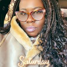 Judge Star was SPEECHLESS #DivorceCourt #JudgeStar #DC27 S27E11 Highsmith v  Garner