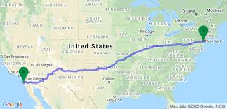 Maybe you would like to learn more about one of these? Top 10 Movers From San Diego Ca To New York Ny For 2021