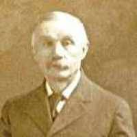 Edmund C Renaud (1854–1932)