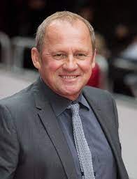 Fan Page Dedicated To The Great British Actor Peter Firth Well Known As Harry Pearce In The Spooks Series Peter Firth Movie Stars British Actors