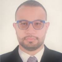 John Alexander Ballesteros