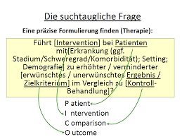 Jul 11, 2021 · widerspruch blehnung langzeit ergotherapie : 2