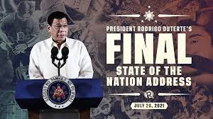 1 hour ago · video watch president duterte sona 2021. Afg4 Y1zs7jprm
