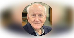 Obituary information for Frank Wilbert Nield Jr.