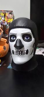 My sons dad made this for his 8th birthday!! I think its brilliant and had  to share with you guys