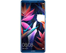 Huawei mate 10 pro price in pakistan is updated on regular basis from the authentic sources of local shops. Huawei Mate 10 Pro Import Tax In Pakistan