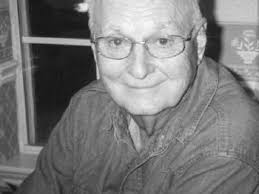 William Henry Davis Jr.