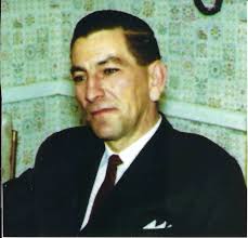 Obituary information for Mark Babineau