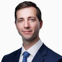 600+ "James Jay" profiles