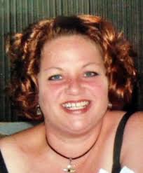 Heather Denboer Obituary (2015)
